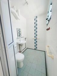 bishan-street-12 photo thumbnail #5